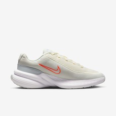 Imagem do produto Tênis Nike Uplift SC Feminino na posição 16 de 5