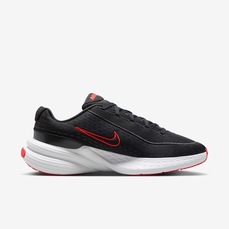 Tênis Nike Uplift SC Feminino