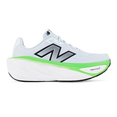 TÊNIS NEW BALANCE MORE V5 - MASCULINO