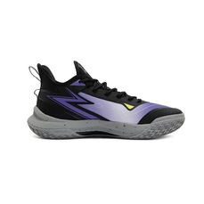 Tênis 361° Light Up Pe - Masculino