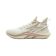 Tênis 361° Light Up Pe - Masculino