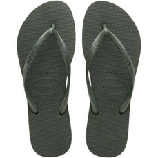 Chinelo Havaianas Slim Tradicional - Feminino