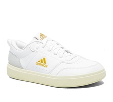 Tênis adidas Park ST - Feminino