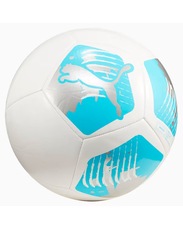 Bola de Futebol de Campo Puma Big Cat