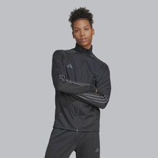 Conjunto adidas Sereno TS - Masculino