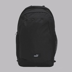 Mochila Puma Academy Backpack I - 29 Litros