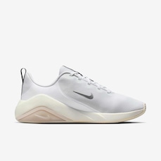 Imagem do produto Tênis Nike Air Zoom Bella 7 - Feminino na posição 5 de 5