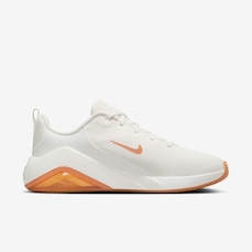 Tênis Nike Air Zoom Bella 7 - Feminino