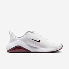 Tênis Nike Air Zoom Bella 7 - Feminino