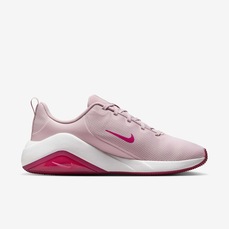 Tênis Nike Air Zoom Bella 7 - Feminino