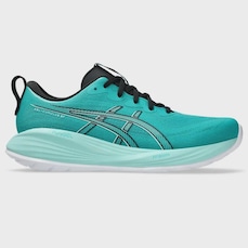 Tênis Asics Gel Cumulus 27 - Masculino