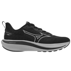 Tênis Mizuno Base Ride - Masculino