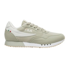 Tenis Fila Euro Jogger Sport II - Feminino