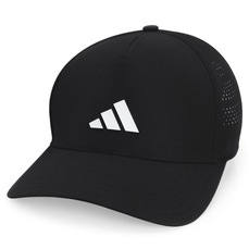 Boné Adidas Sport Trucker Climacool - Unissex
