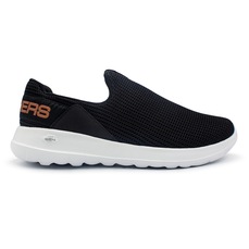 TÊNIS SKECHERS SLIP ON GO WALK MAX - MASCULINO