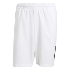 Imagem do produto Shorts adidas Club 3 Listras - Masculino na posição 27 de 5