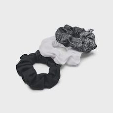 Elástico de Cabelo Under Armour