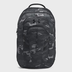 Mochila Under Armour Hust 6.0