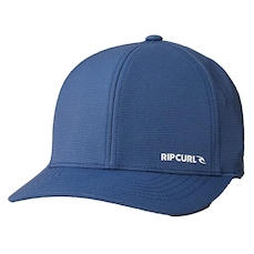 Boné Rip Curl Aba Curva Vaporcool Phaser - Adulto-0