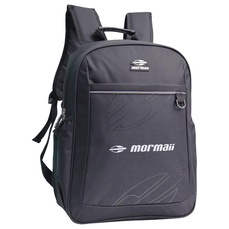 Mochila Mormaii Casual - 20 Litros