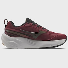 Tênis Mizuno Space 5 - Infantil