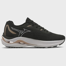 Tênis Mizuno Wave Vitality 6 - Masculino