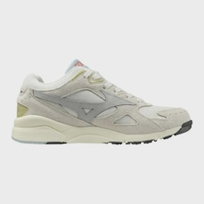 Tênis Mizuno Sky Medal S - Unissex