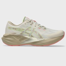 Tênis Asics Novablast 5 Tr - Feminino