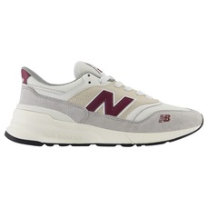 TÊNIS NEW BALANCE 997R - MASCULINO