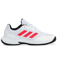 Tênis adidas Gamecourt 2.0 - Unissex