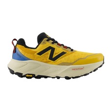 Tenis New Balance Fresh Hierro V9 - Masculino