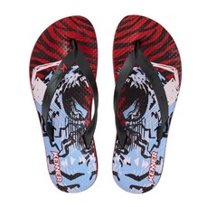 Chinelo Kenner Summer Tattoo - Masculino