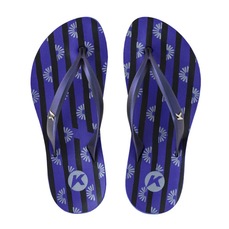 Chinelo Kenner Ibiza Lola - Feminino