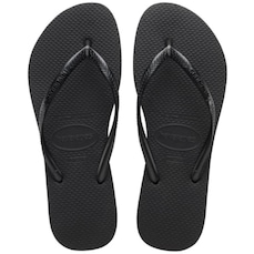 Chinelo Havaianas Slim Tradicional - Feminino