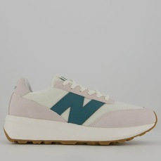 Tênis New Balance 370 V1 - Feminino