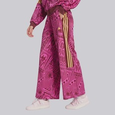 Calça Adidas Farm Tiro - Feminina