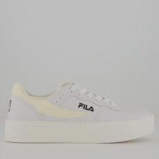 Tênis Fila Original Fitness Bold - Feminino
