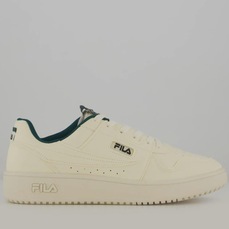 Tênis Fila Acd Classic - Masculino