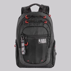 Mochila Nba Pro 28 L