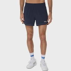 Imagem do produto Short Asics 5in - Masculino na posição 21 de 5