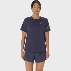 Camiseta Asics Icon - Feminina