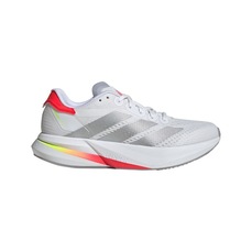 Tênis adidas Duramo Speed 2 - Feminino