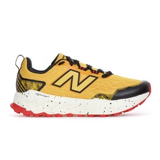 Imagem do produto Tênis New Balance Fresh Foam Garoé V2 - Masculino na posição 23 de 5
