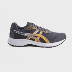Tênis Asics Raiden 4 - Masculino