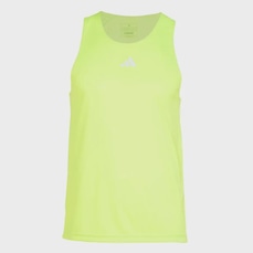 Imagem do produto Camiseta Regata adidas Tr Basic Tank - Masculina na posição 5 de 4