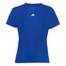 Camiseta adidas Train Basic - Feminina