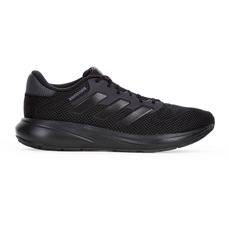 Tênis adidas Response Runner - Masculino