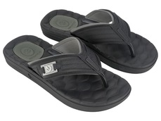 Chinelo Cartago Egeu III - Masculino