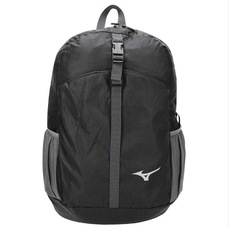 Mochila Mizuno Trail - 28 Litros