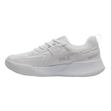 Tênis Fila Precision - Feminino